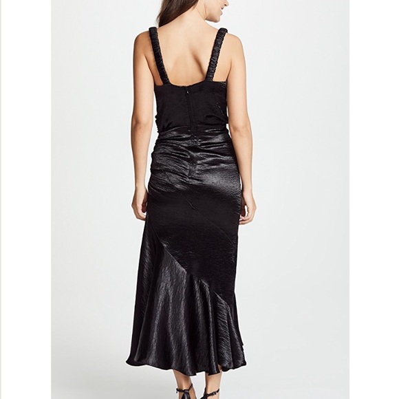 Maria Lucia Hohan dress - Picture 5 of 10